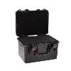 POWER ACOUSTICS - IP65 CASE 30 - Flight-case ABS IP65