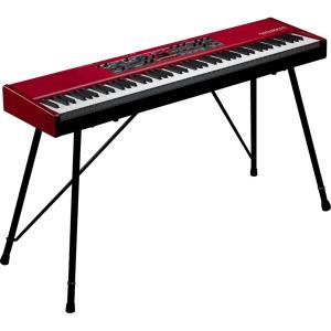 NORD PIANO5-88 - Piano 88 notes toucher lourd