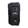 DEFINITIVE AUDIO  KOALA NEO 3600 QUAD - Pack 2xKoala 12aw DSP + 2xKoala 15aw SUB