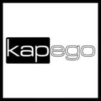 KAPEGO