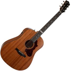 GODIN Metropolis Composer QIT CN - Guitare électro-acoustics