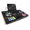 RELOOP MIXON4 Contrôleur DJ 4 canaux Serato