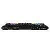 RELOOP MIXON4 Contrôleur DJ 4 canaux Serato