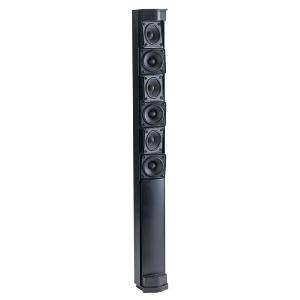 AUDIOPHONY MOJO500LINE TWS - système actif 500W avec sub + colonne + mixeur + BT