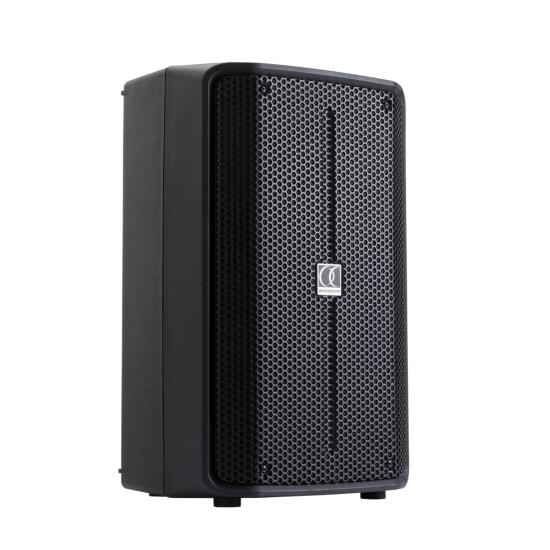 AUDIOPHONY NOVA-10A - Enceinte amplifiée 2 voies 10 pouces 200W RMS