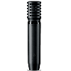 Shure - PGA81-XLR Instruments - Statique cardioïde XLR