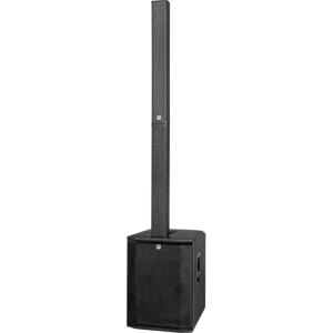HK Audio - SHL POLAR15-MK2 - Systèmes colonne amplifiés - Kit amplifié bluetooth