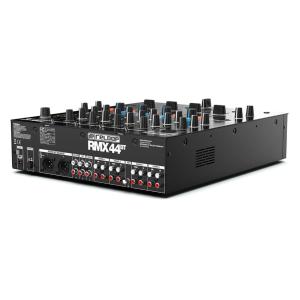 RELOOP RMX-44 BT - Mixer 4 entrées