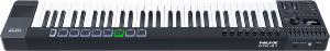 NUX RNU NTK-61 - Clavier maitre 61 touches