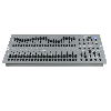 GLT Control SC-2448 - Console DMX 512 24 - 48 cannaux