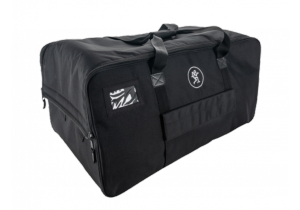 MACKIE SMK THRASH212-BAG - Accessoires - Pour Thrash212