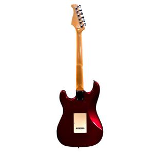 PRODIPE GUITARE - ST83 RA CAR - prodipe guitars ST83RA