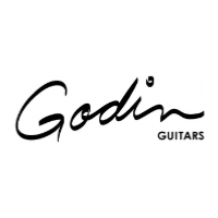 GODIN