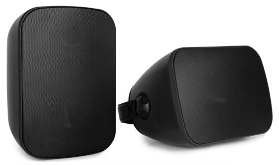 POWER DYNAMICS BD65B - ENCEINTE PUBLIC ADRESS, 8 &#937;, 150 w, (PAIRE)