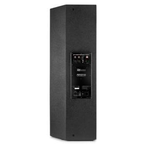 POWER DYNAMICS PDY2215A - ENCEINTE ACTIVE, 2 X 15", 1600 W