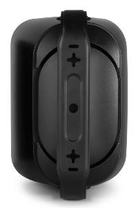 POWER DYNAMICS BD50TB - ENCEINTE PUBLIC ADRESS, 100 V, 30 w