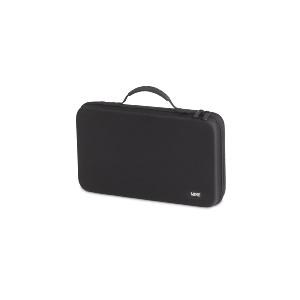 UDG U 8444 BL - UDG Akai MPC Touch Hardcase Black