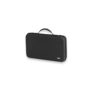 UDG U 8477 BL - UDG Creator Akai Fire Hardcase