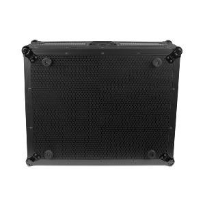 UDG - U 91019 BL3 - Flight case multi format XL MK3 PLUS - noir