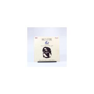ENOVA hifi VWM 1 BL - Support Mural Vinyle - Finition Noir