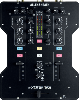 ALLEN & HEATH - Xone 23 Table de mixage DJ Pro