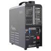 Antari Z-350 Hazer machine à Brouillard - 800 W